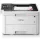 Drukarka Brother HL-L3270CDW